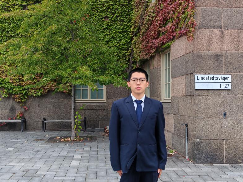 4d7841a8678aeed707f681d277095aef